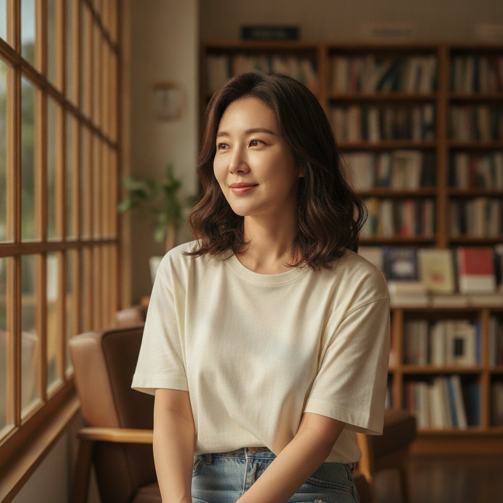 신용카드 결제일을 14일 전후로 맞춰야 하는 이유와 똑똑한 전월 실적 관리 팁