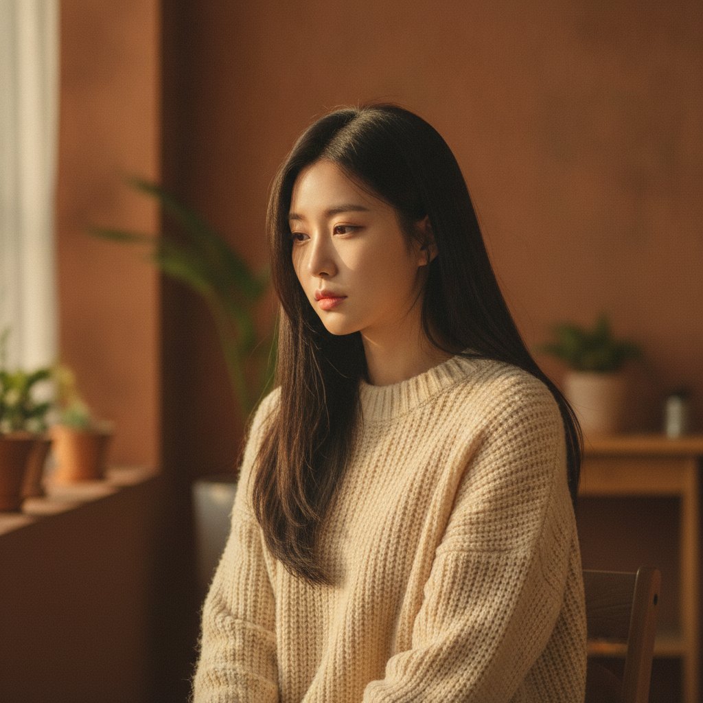 해외주식 절세 전략, 양도소득세 비과세 한도 똑똑하게 활용하기