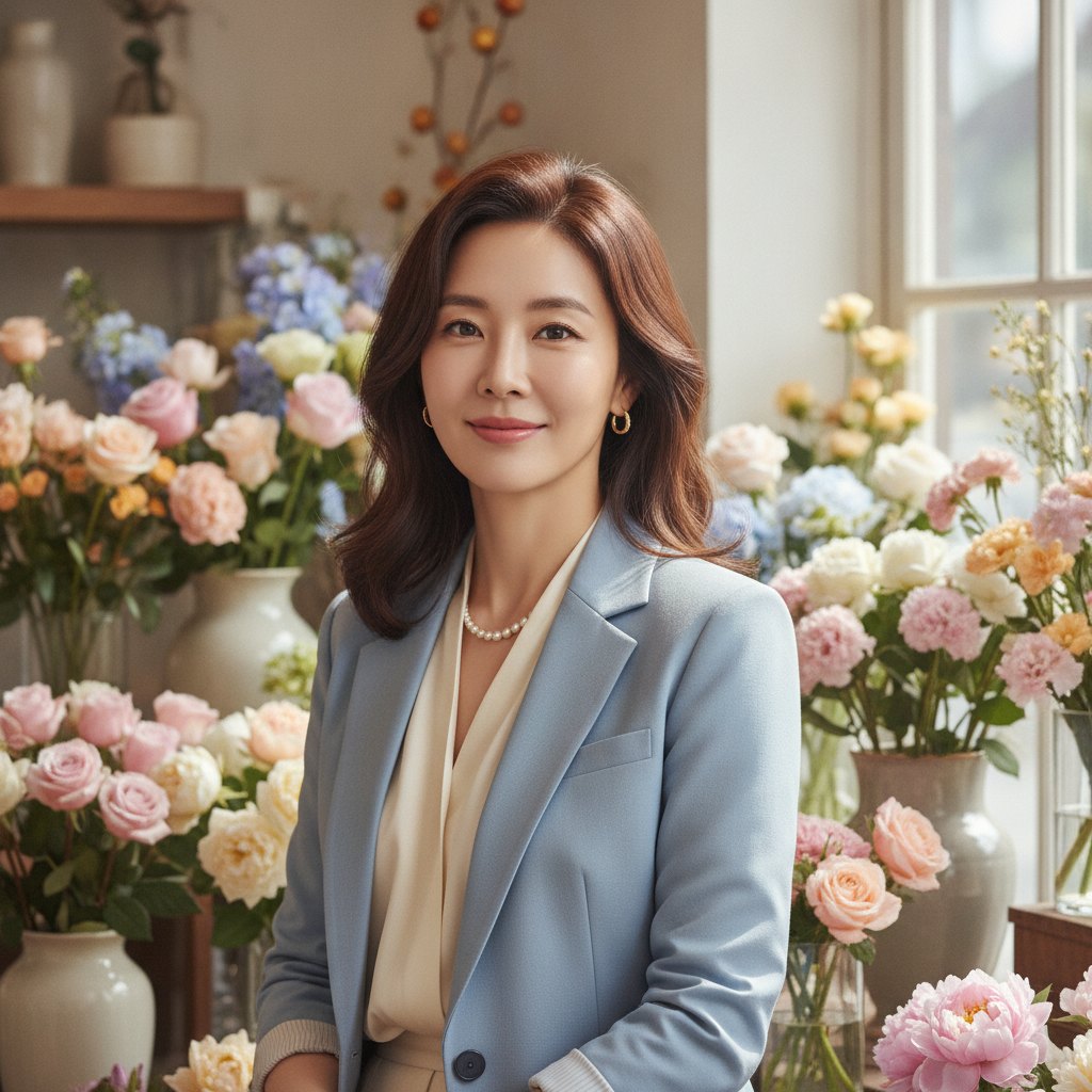 해외주식 절세 전략, 양도소득세 비과세 한도 똑똑하게 활용하기