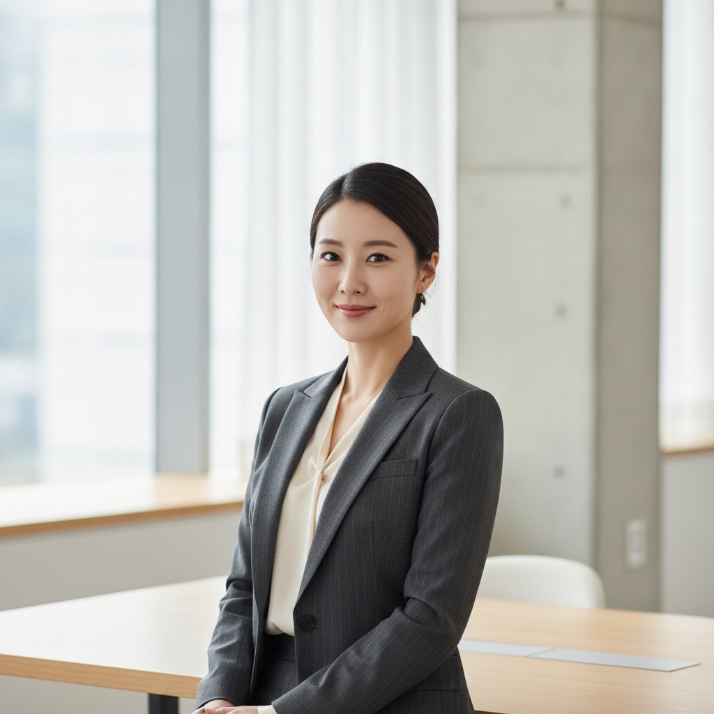 에이스 실손보험 핵심 점검 포인트와 현명한 보상 청구 가이드