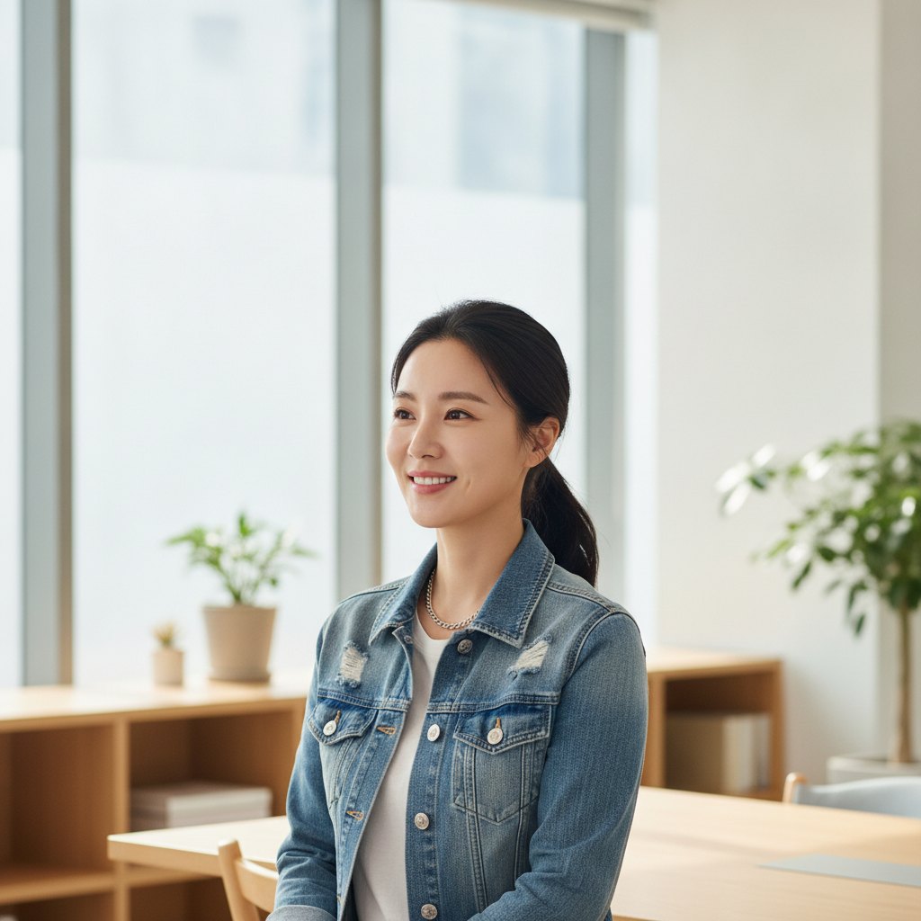 갑작스러운 급체 증상 완화를 위한 올바른 대처법과 효과적인 지압 팁
