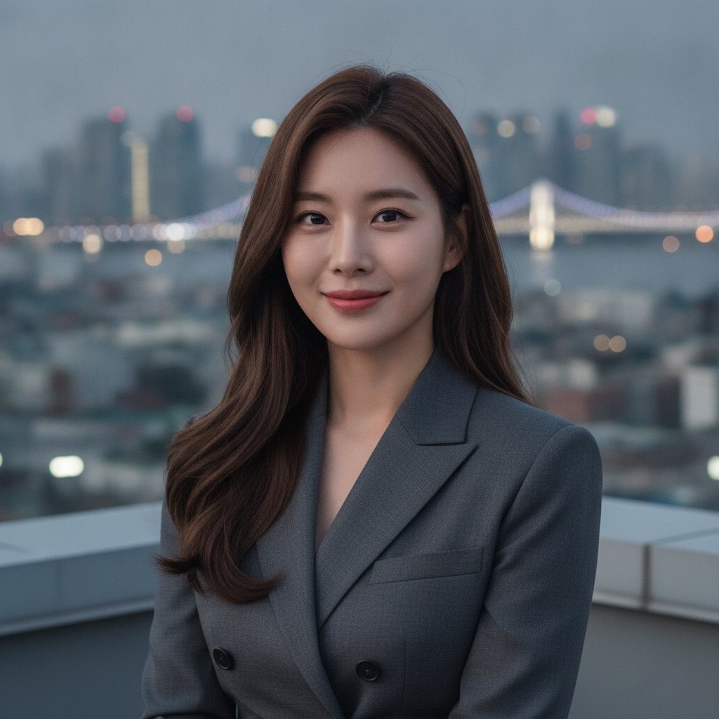 운전자보험 해지 전 꼭 따져봐야 할 위약금과 대체 방안 총정리