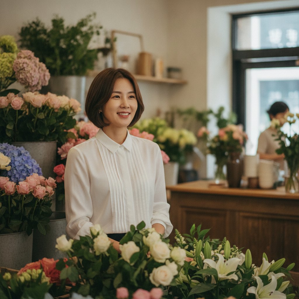 소상공인 희망리턴패키지 신청 자격과 점포 철거비 지원금 수령 팁