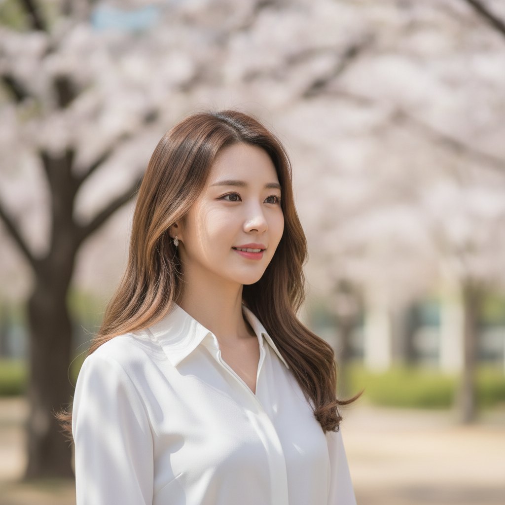 상해보험실비보험 차이점과 중복 보장 여부 완벽 비교 가이드