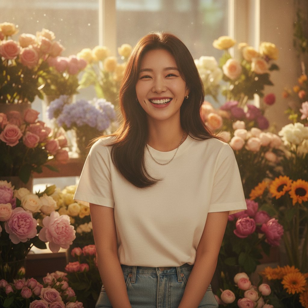 신용카드 리볼빙(일부결제금액이월약정)의 위험성과 신용점수 지키는 올바른 해지 팁
