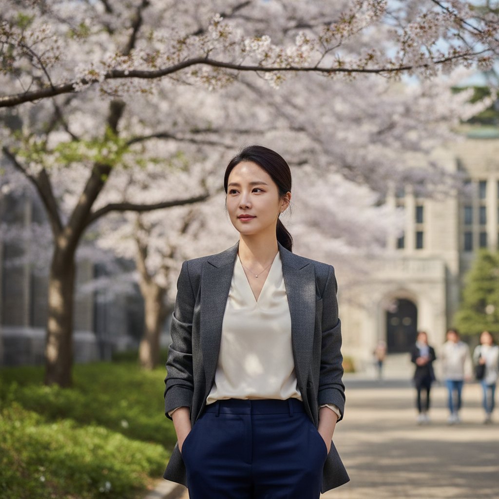 주거급여 신청 자격 조건과 임차료 지원 및 수선유지급여 혜택 활용 팁