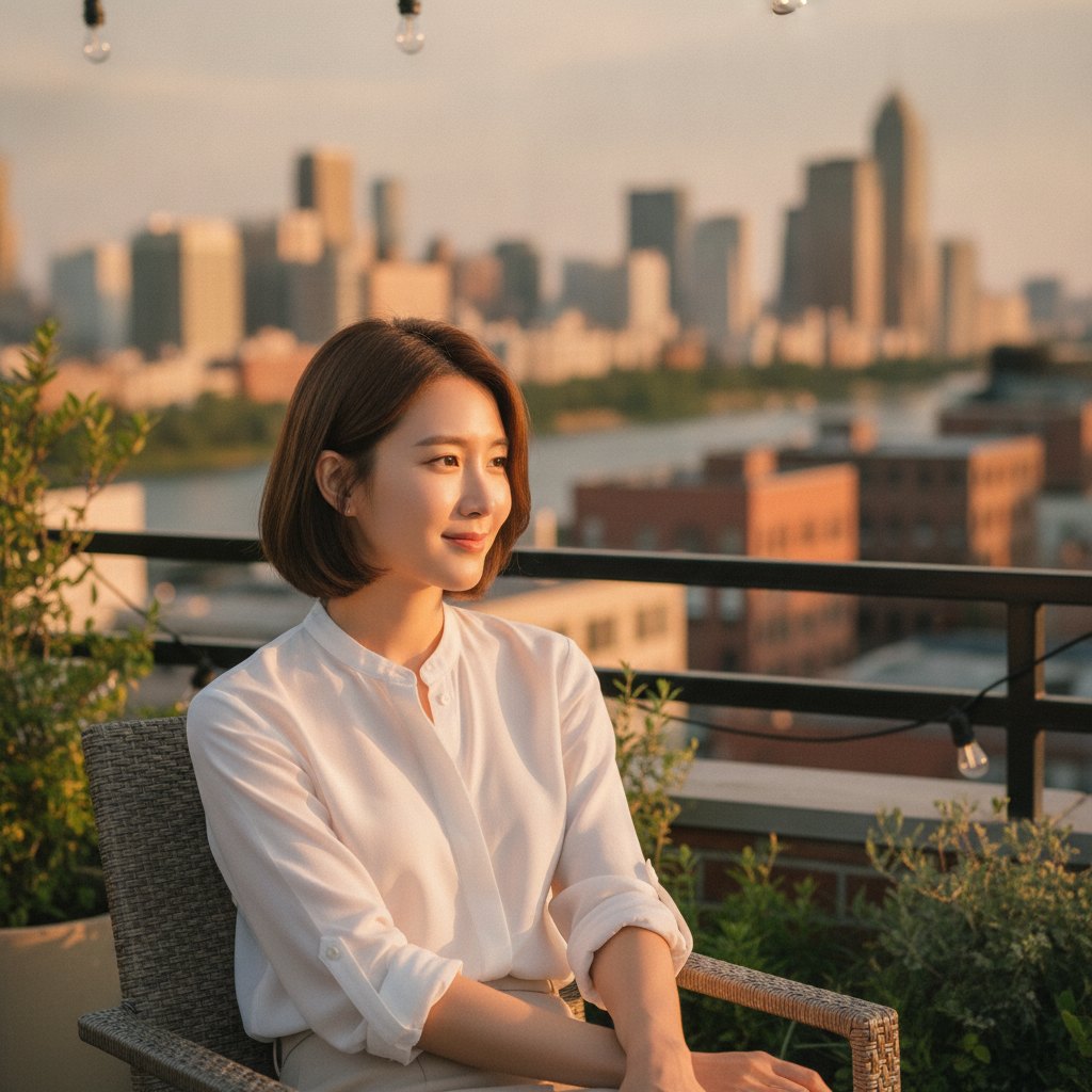 자동차보험료 절약하는 다이렉트 특약 활용법과 비교 견적 팁