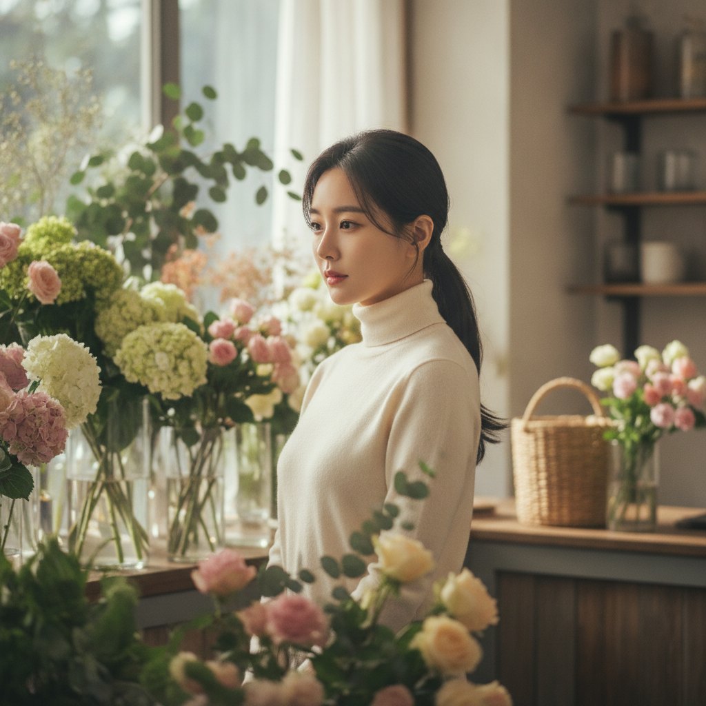 자동차보험료 절약하는 다이렉트 특약 활용법과 비교 견적 팁