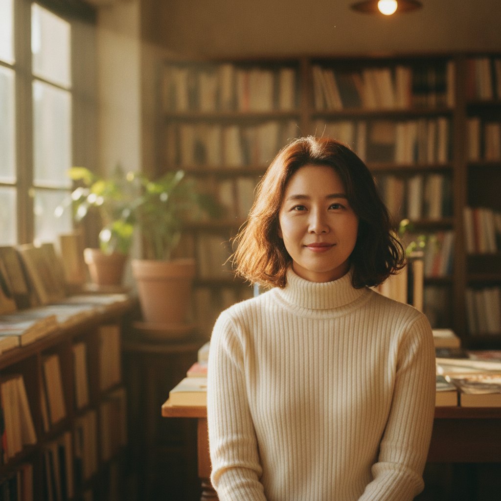 상황별로 프로필 다르게 보여주는 카카오톡 멀티프로필 설정 및 사생활 보호 팁