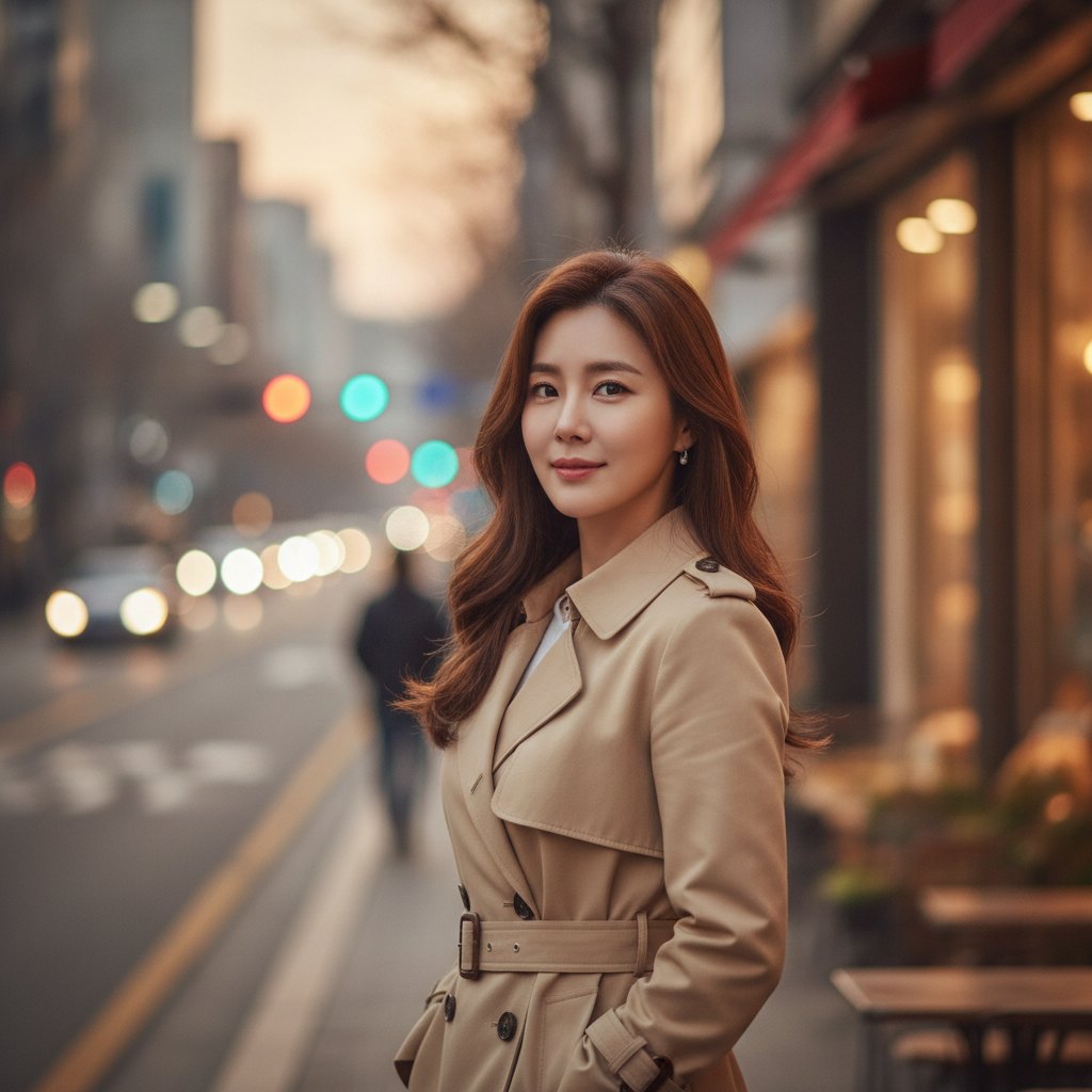 흰 운동화 변색 없이 집에서 깨끗하게 세탁하고 건조하는 꿀팁