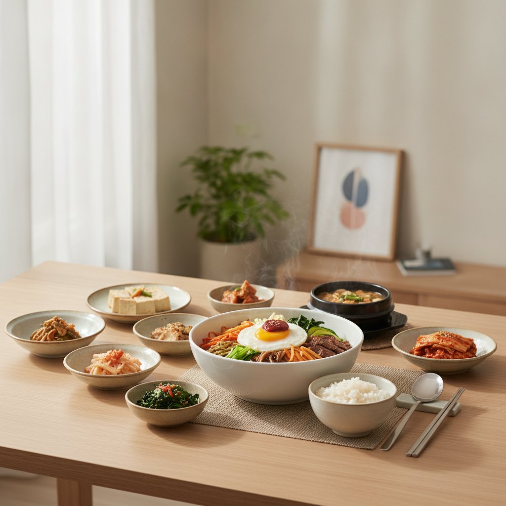 자꾸 떨리는 눈꺼풀 완화를 위한 생활 속 원인 점검과 올바른 마그네슘 섭취 팁