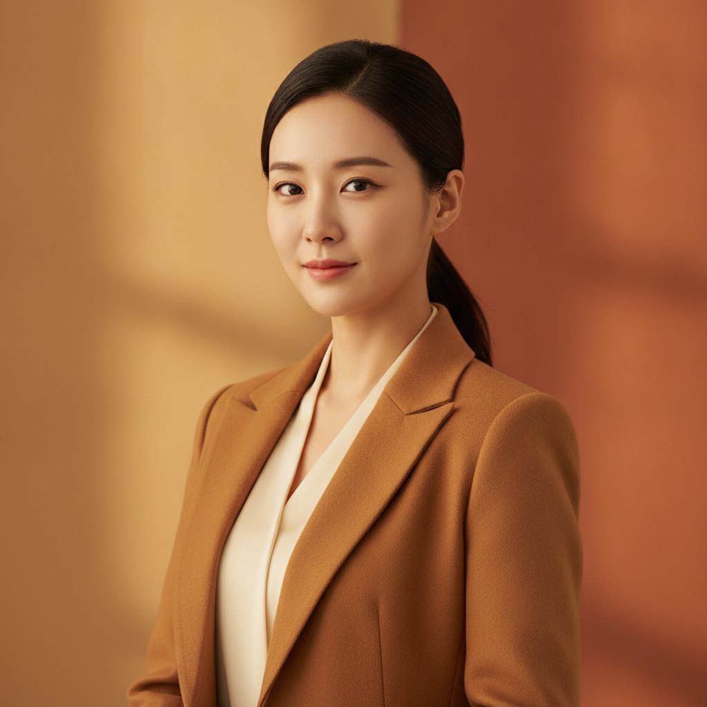 db손해보험 암보험 가입 전 꼭 따져봐야 할 보장 범위와 설계 팁