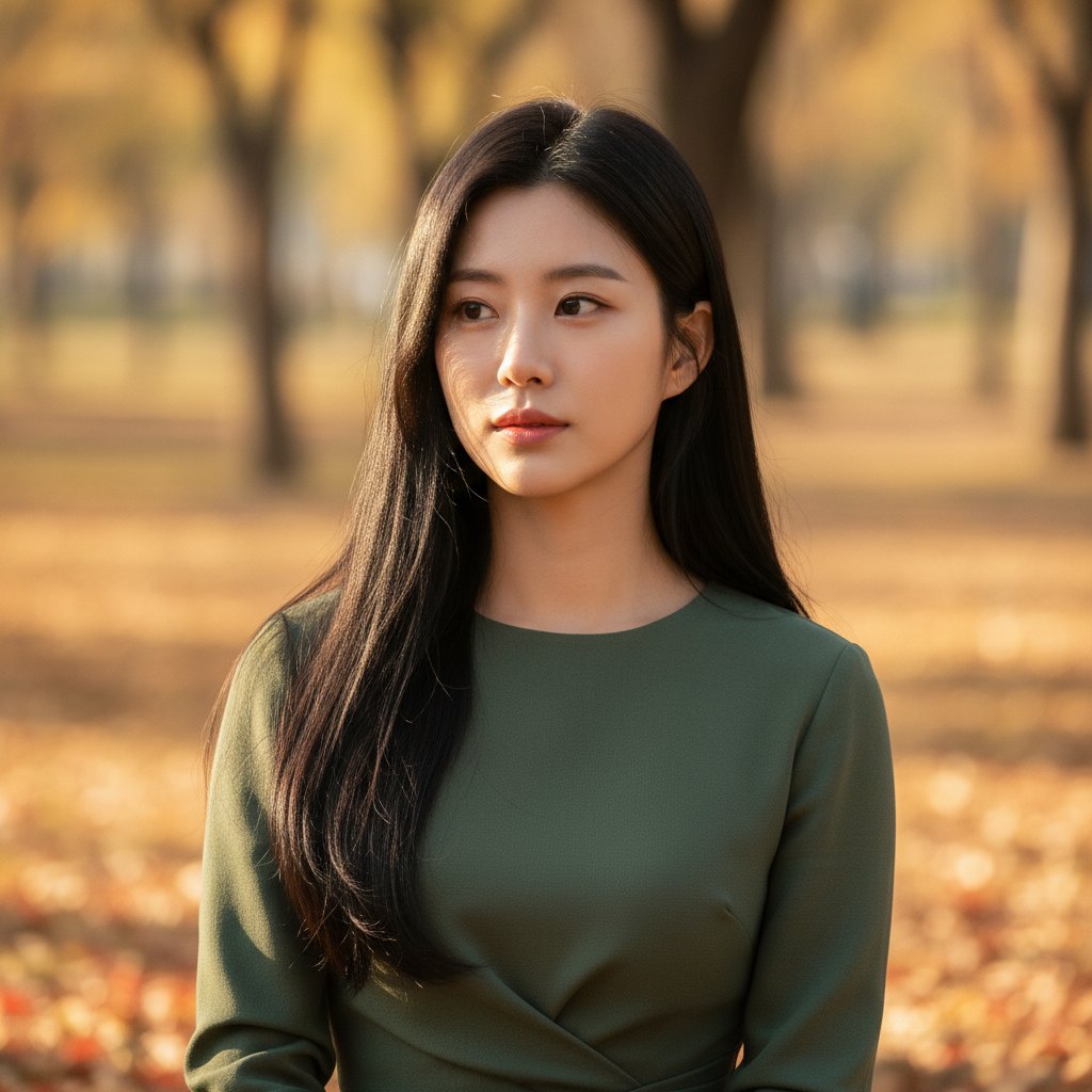 대파 한 단 무르지 않고 싱싱하게 오래 보관하는 올바른 손질 및 보관 꿀팁
