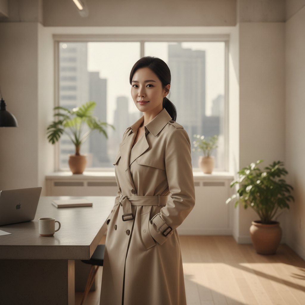 K-패스 교통카드 혜택 비교 및 환급 신청 가이드