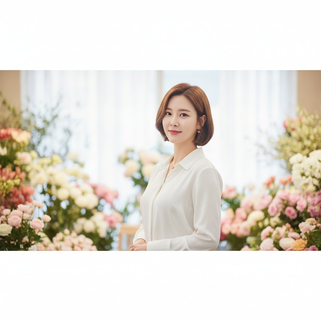 장염 걸렸을 때 빠른 회복을 위한 단계별 식사 가이드와 탈수 예방 수분 섭취 팁