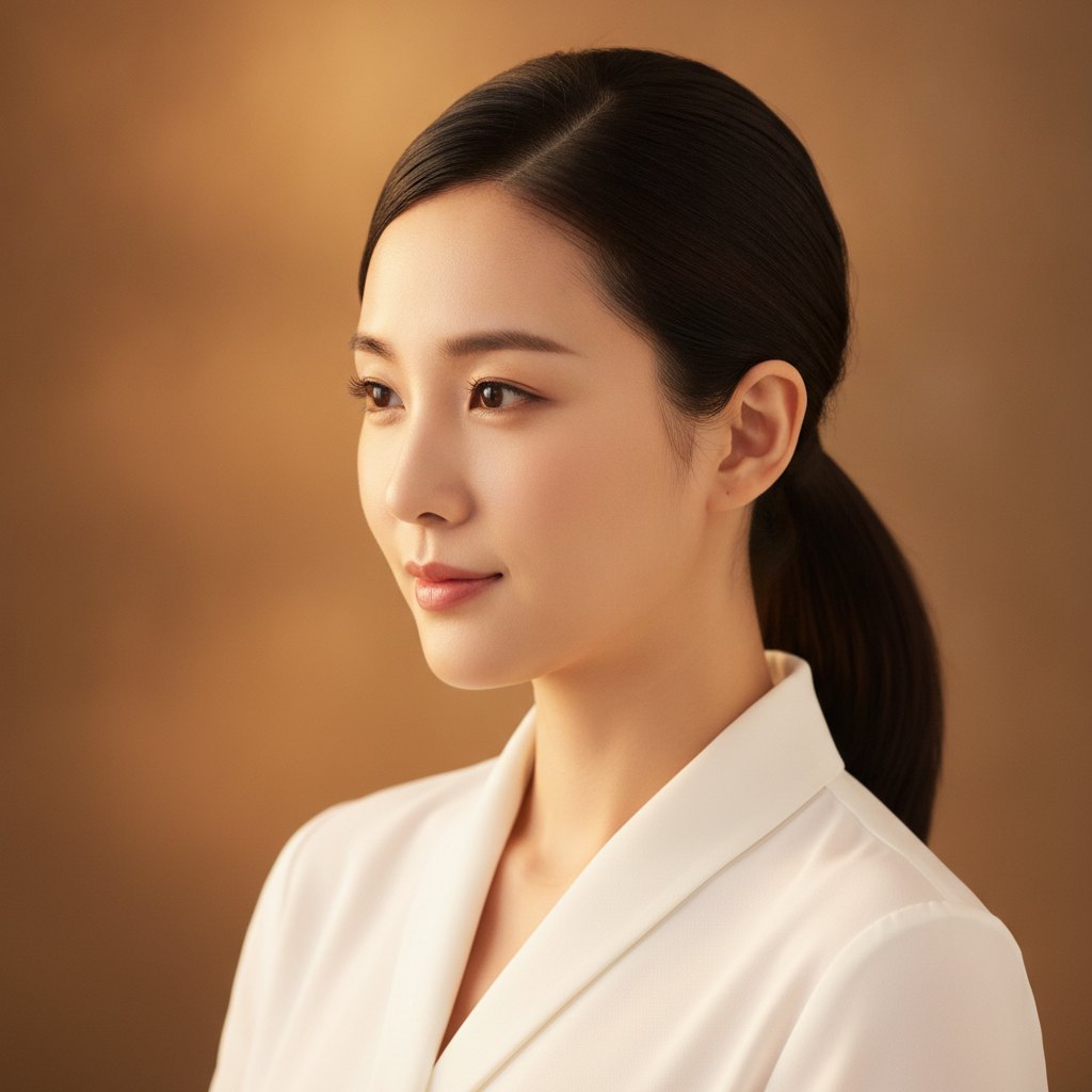 전세 거주 중 임대인 사망 시 상속인 확인법과 보증금 안전 반환을 위한 대응 팁
