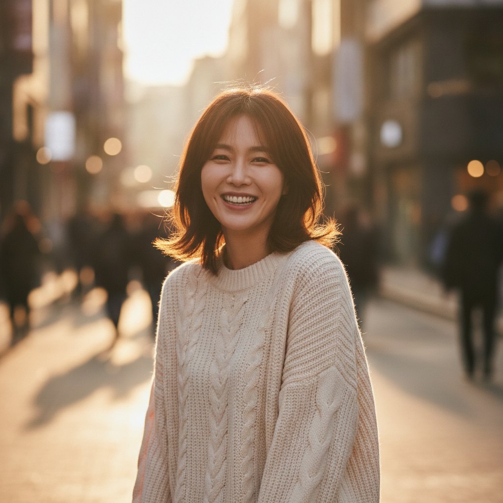 아파트 매매 시 선수관리비(관리비 예치금) 정산 방법과 잔금일 인계 팁