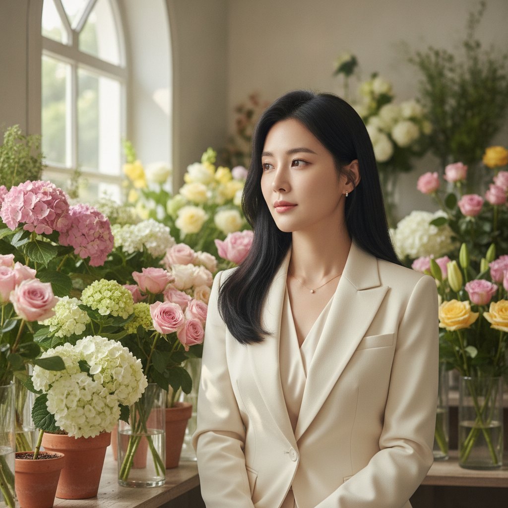 자동차보험료1년 갱신 전 꼭 알아야 할 산정 기준과 절약 꿀팁