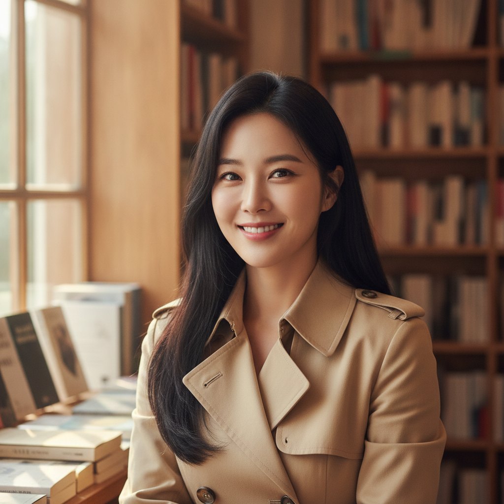 서민금융진흥원 소액생계비대출 신청 자격과 사전 상담 예약 및 지원 팁