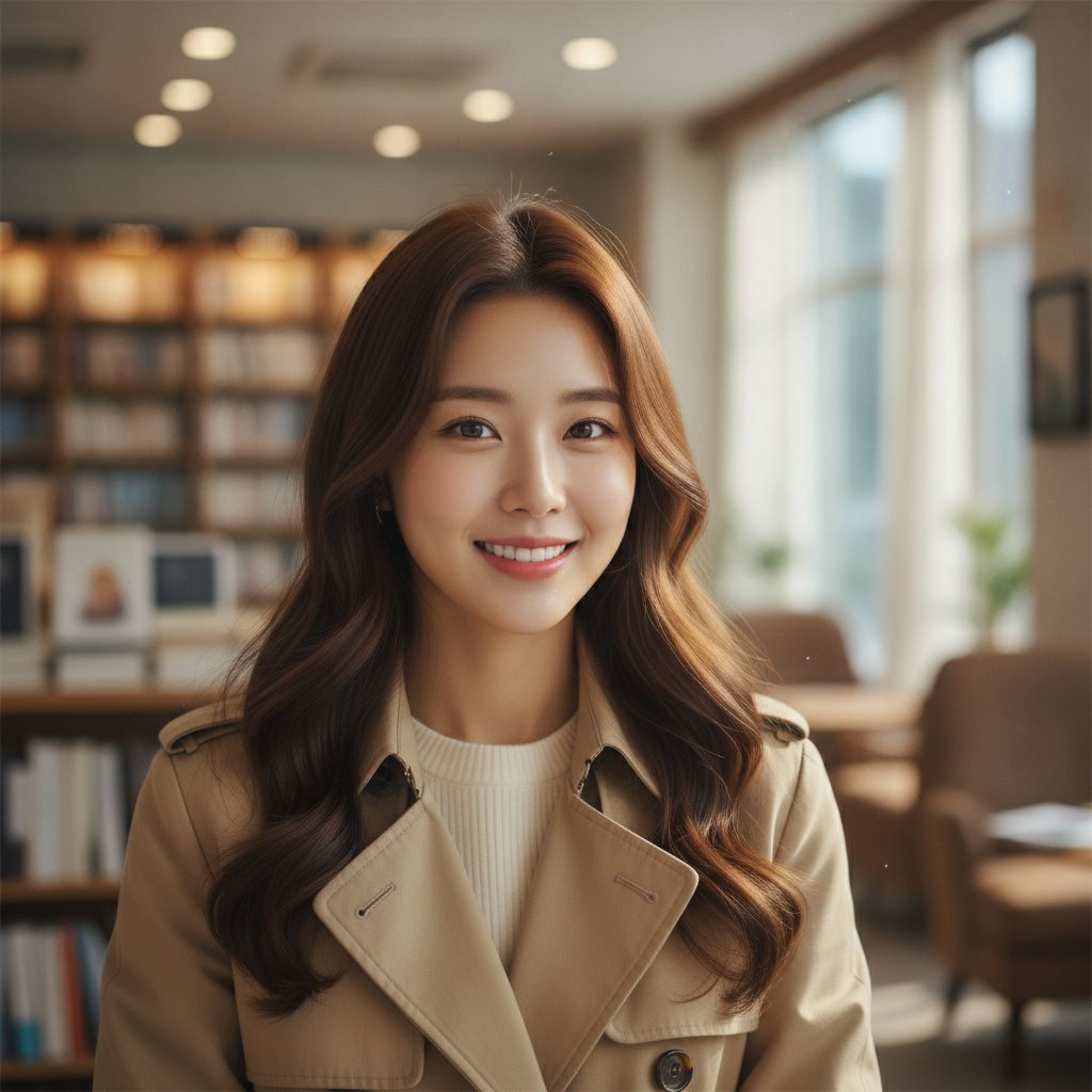 급전 필요할 때 예·적금 해약 대신 활용하는 예금담보대출 신청 조건과 스마트한 활용 팁