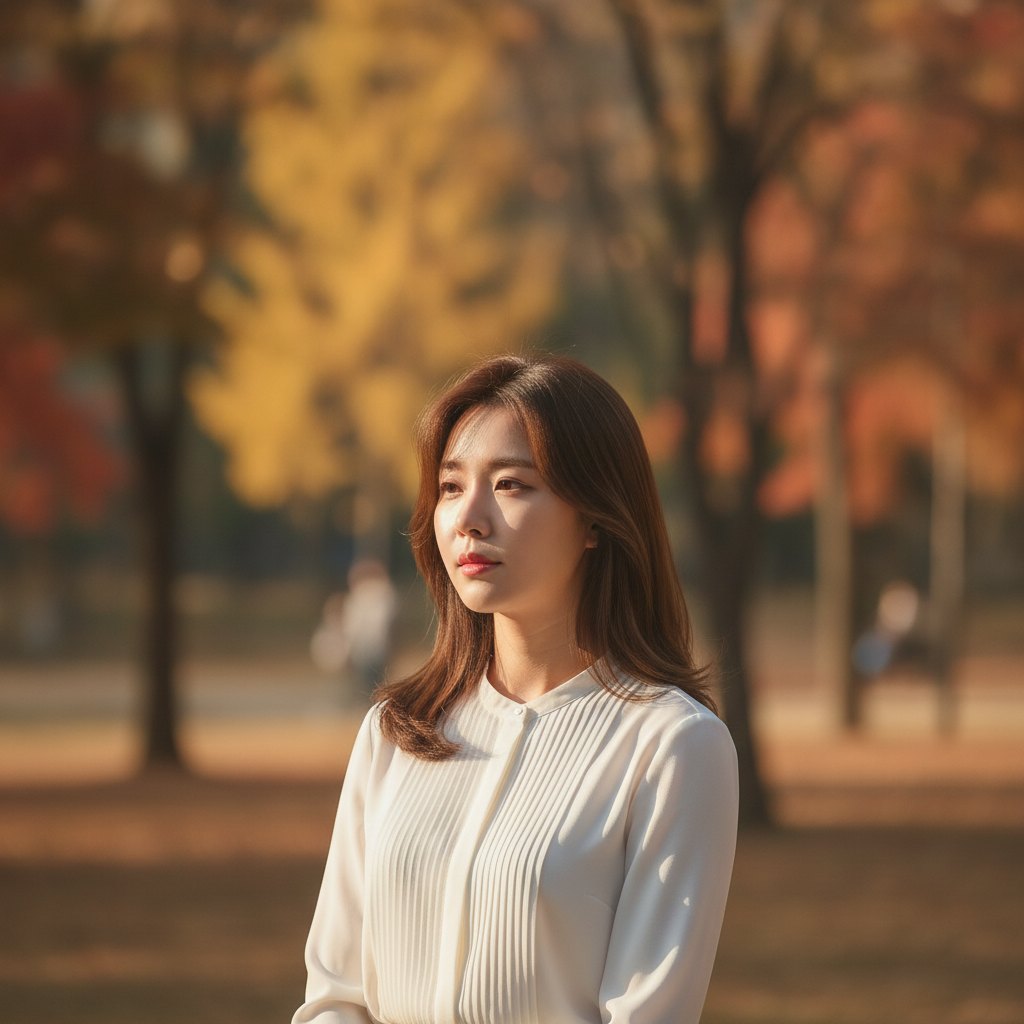 미래에셋 암보험 가입 전 꼭 따져봐야 할 핵심 보장 체크포인트와 선택 가이드