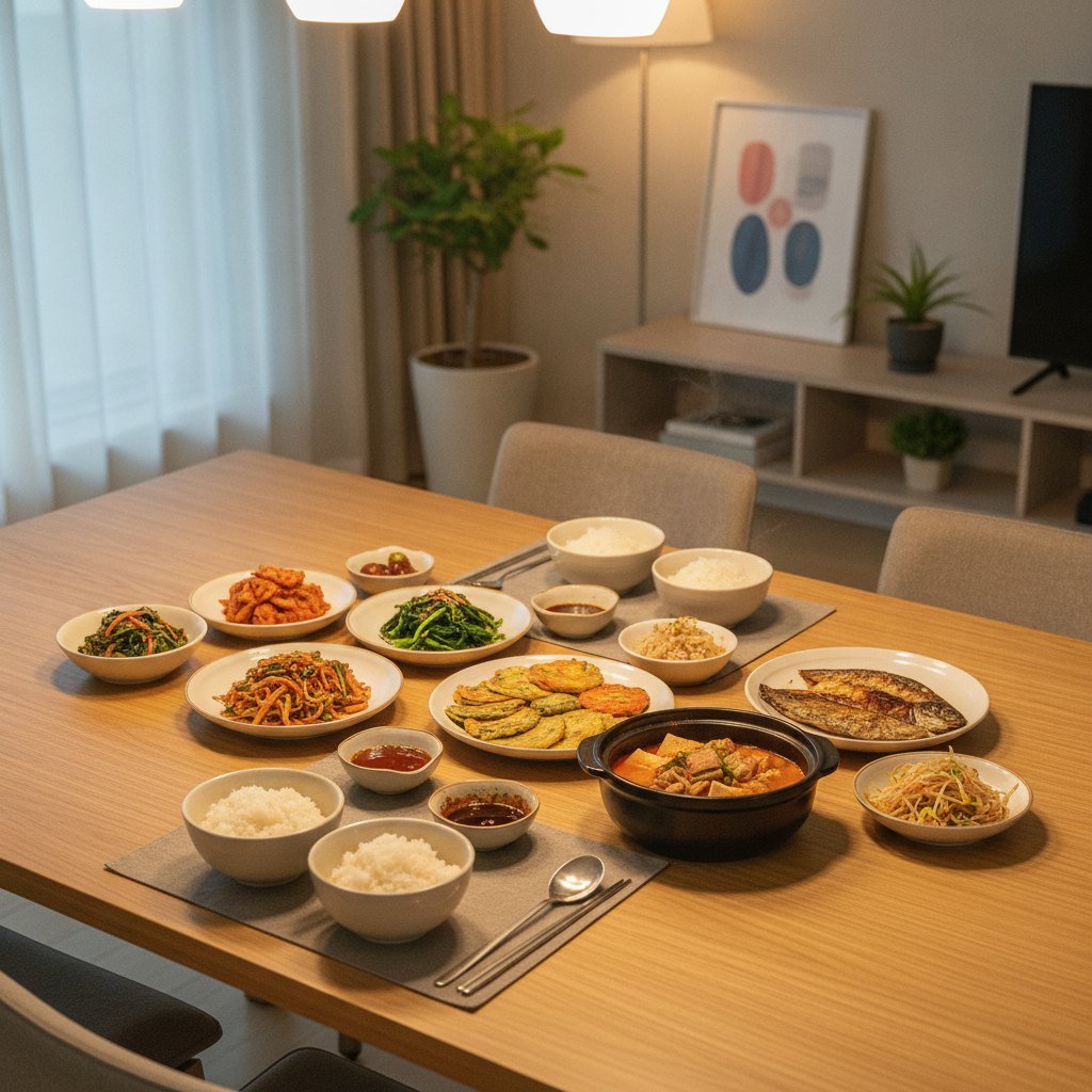 목에 이물감 주는 편도결석 예방을 위한 올바른 가글법과 일상 구강 위생 관리 팁