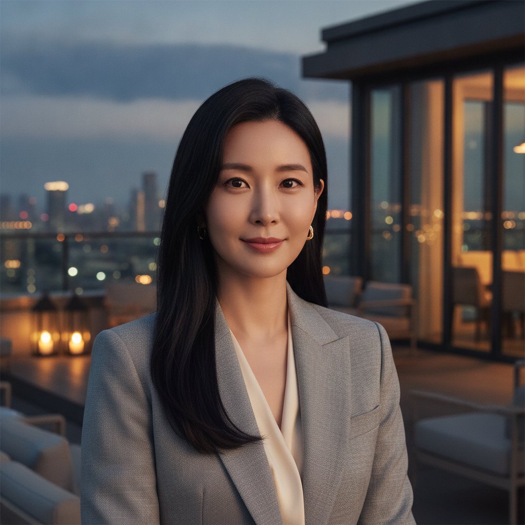 에너지바우처 신청 자격과 난방비 전기세 절감 활용 팁