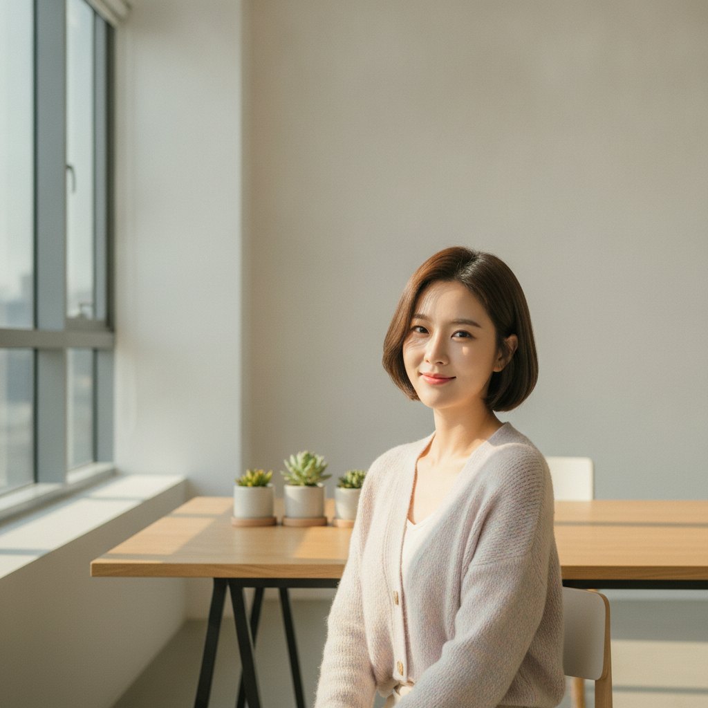 에너지바우처 신청 자격과 난방비 전기세 절감 활용 팁