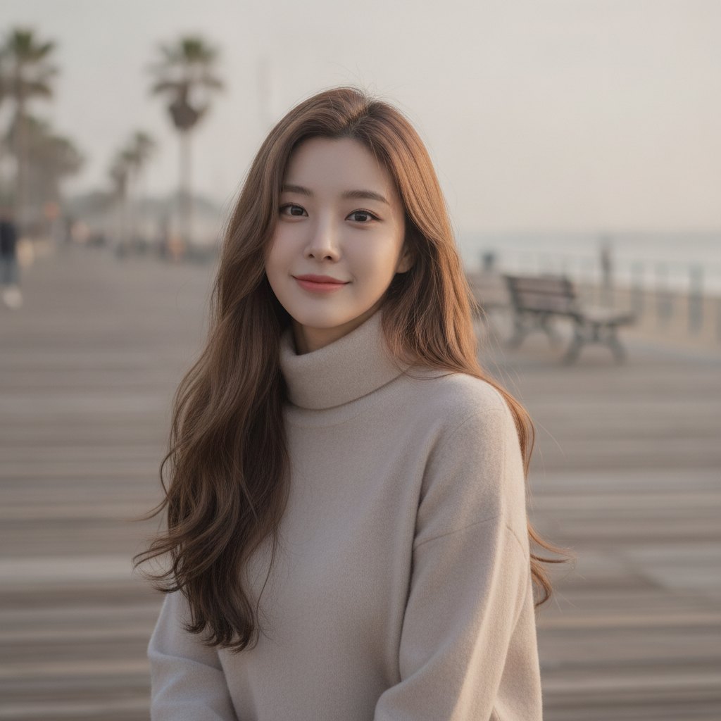 아파트 대지권 미등기 원인과 전월세·매매 계약 시 필수 확인 서류 및 안전 거래 팁
