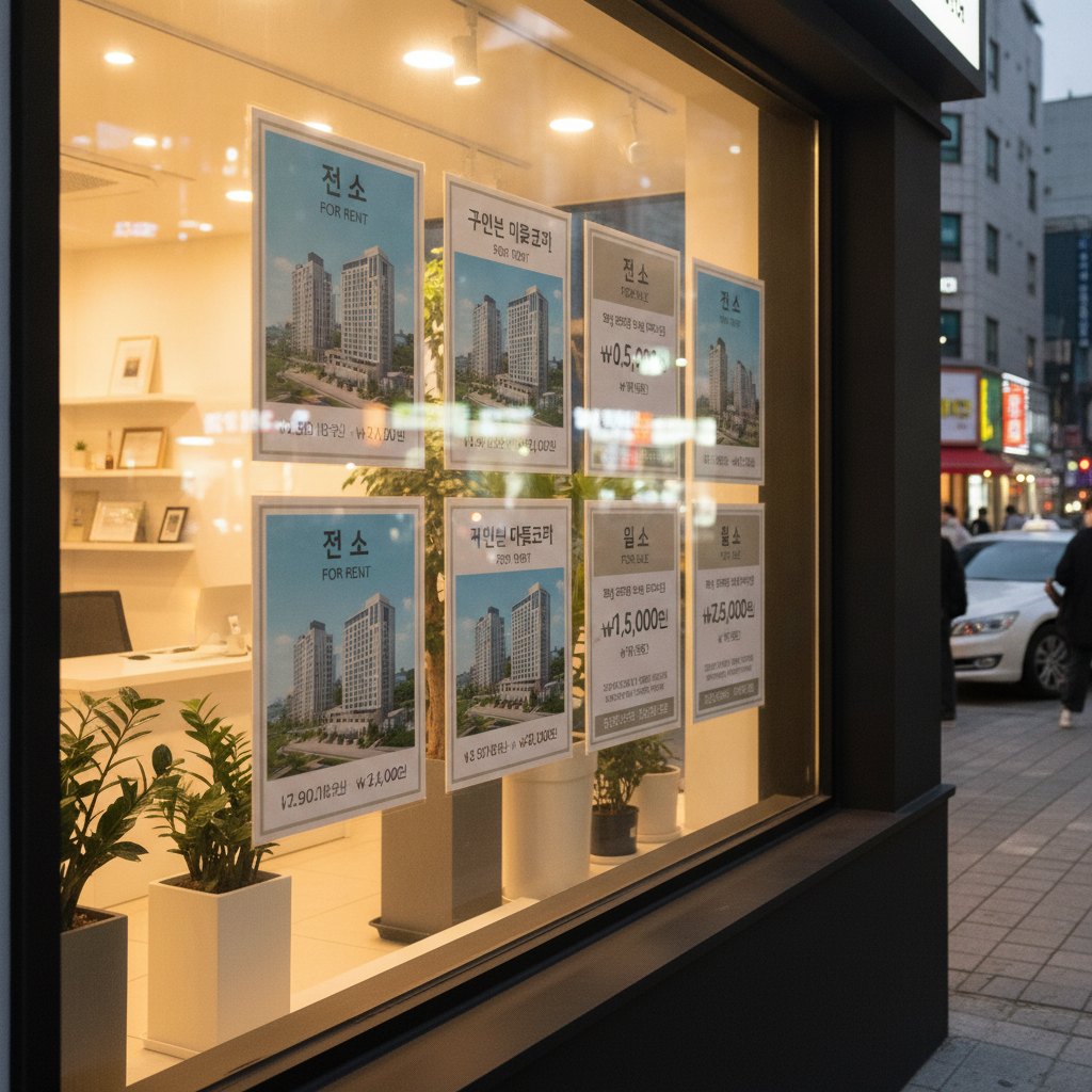 전세보증금 미반환 대비 내용증명 작성법과 우체국 발송 절차 및 법적 효력 활용 팁