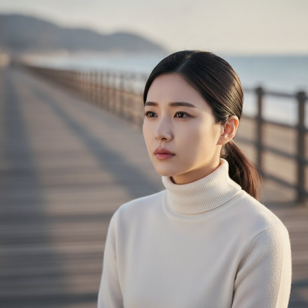 효과적인 유산균 섭취를 위한 올바른 복용 시간과 장 건강 돕는 보관·선택 팁