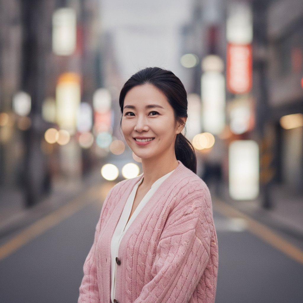 주택 재산세 절세를 위한 매매 잔금일 조율 노하우와 과세기준일 체크 팁