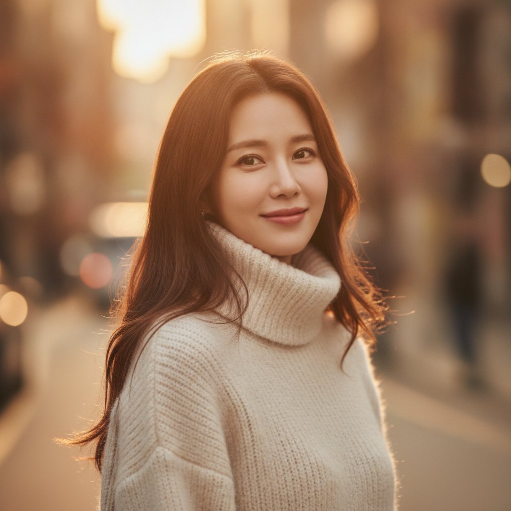 치매보험비교 핵심 가이드: CDR 척도별 보장 범위와 현명한 선택 기준