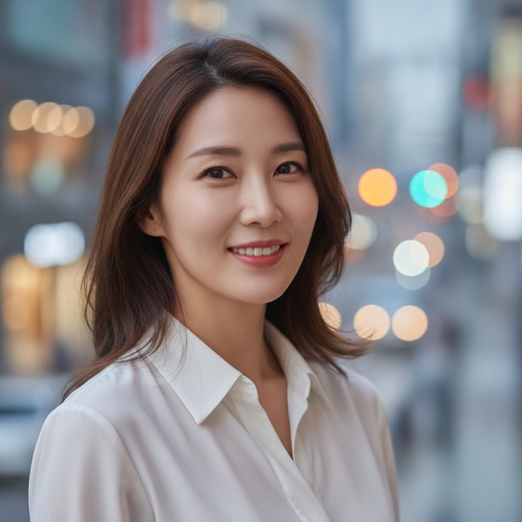 목 디스크 예방을 위한 올바른 베개 높이 선택법과 경추 부담 줄이는 수면 팁