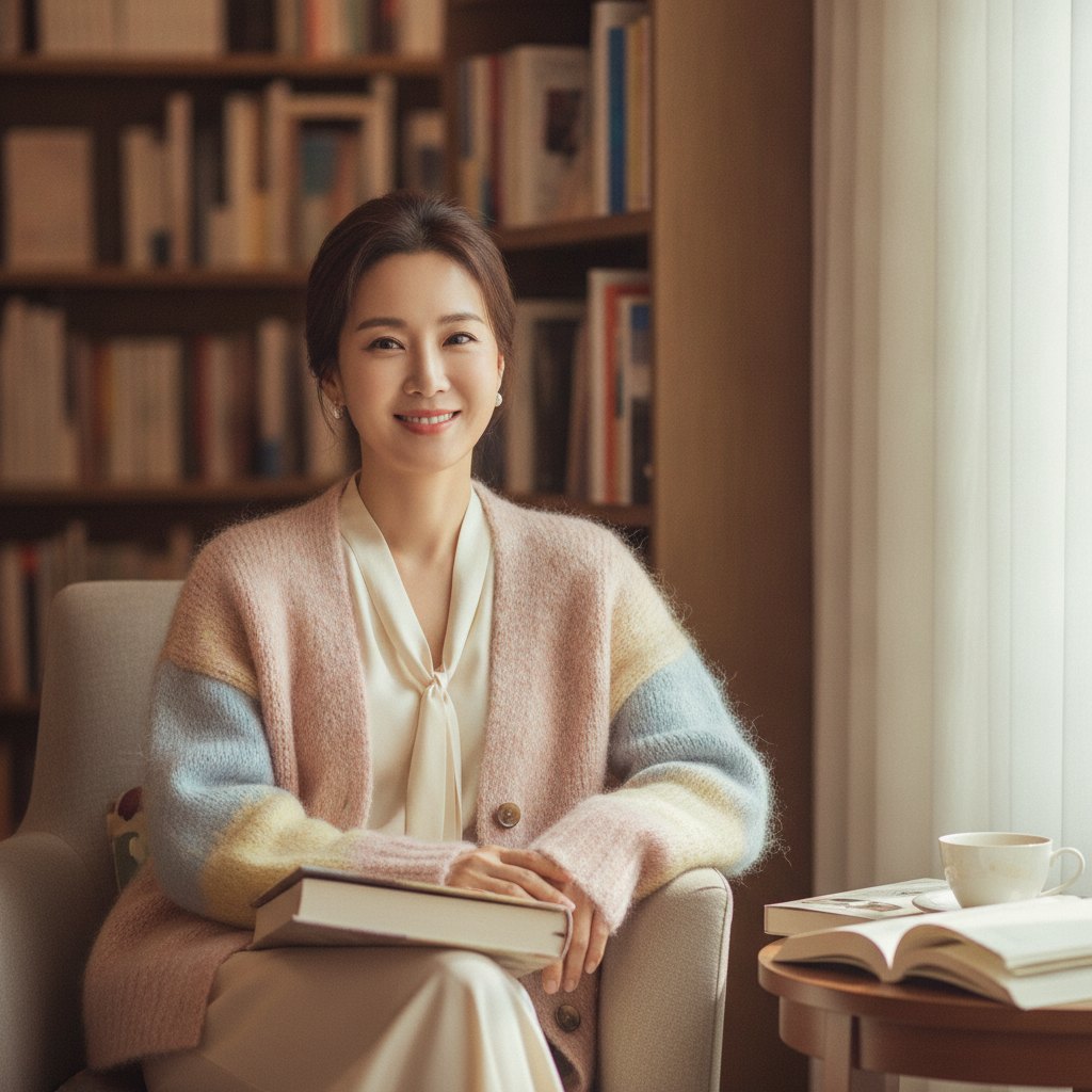 실수로 지운 스마트폰 사진·동영상 복구하는 휴지통 확인 및 백업 복원법