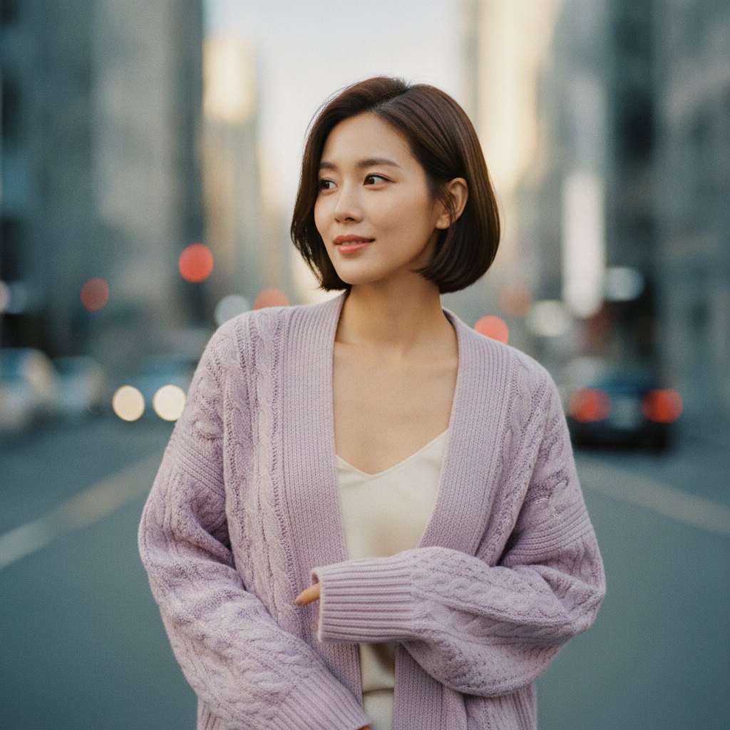 청년도약계좌 중도해지 방지 전략과 가입 조건 확인법