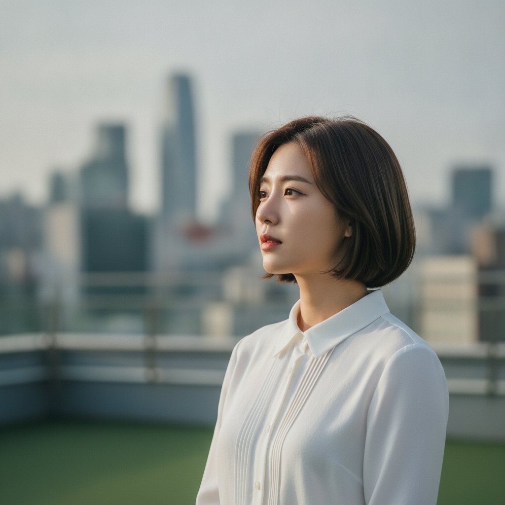 청년도약계좌 중도해지 방지 전략과 가입 조건 확인법