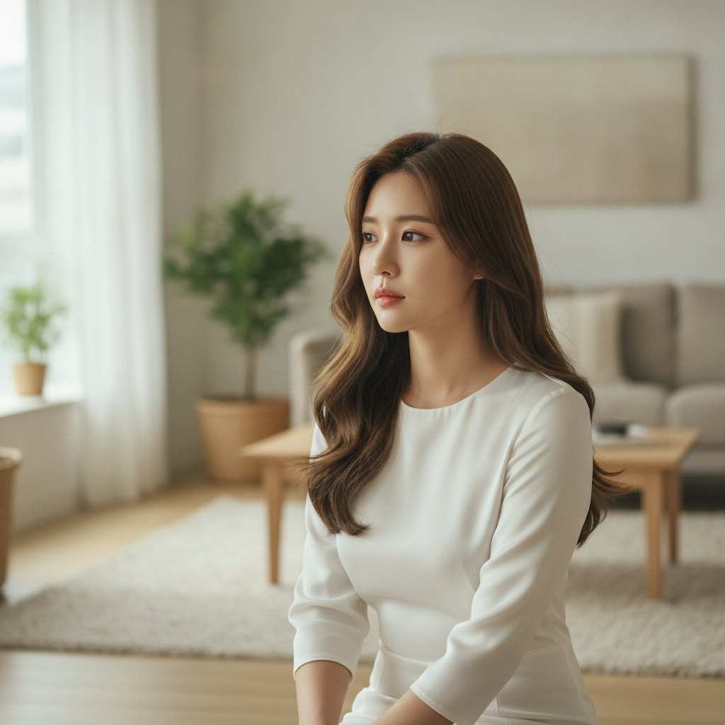 초보자를 위한 증권사 발행어음 투자법과 단기 자금 고금리 운용 팁