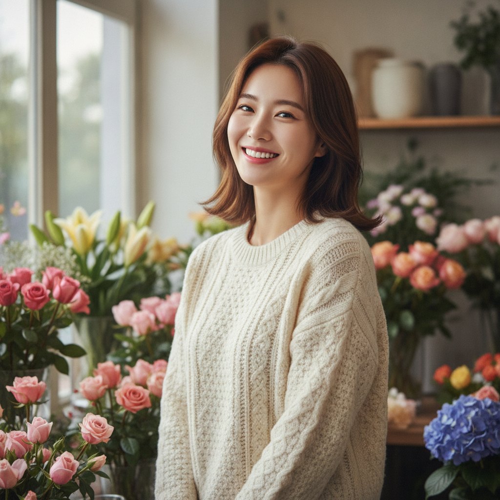 금융소득종합과세 기준과 건강보험료 피부양자 자격 지키는 자산 분산 관리 팁