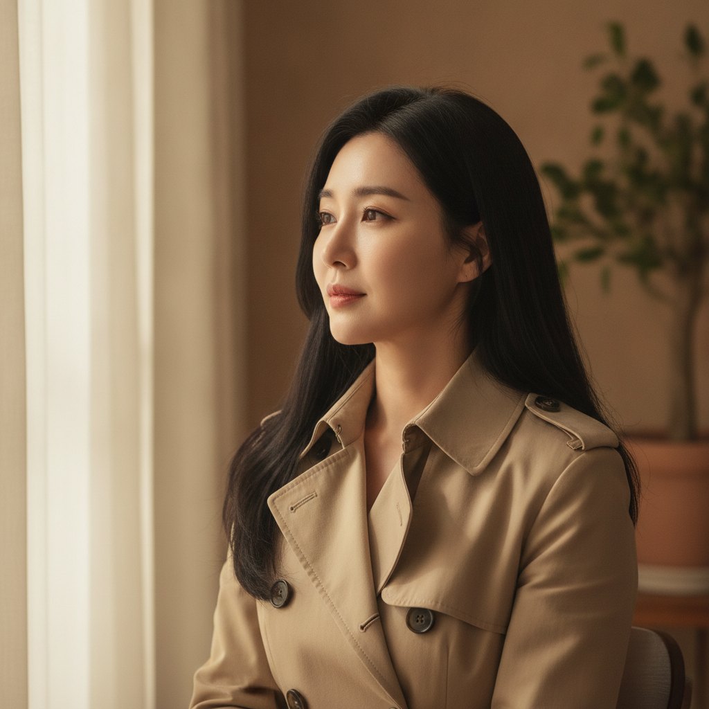 스마트폰 통화 자동 녹음 설정 및 중요한 음성 파일 안전 보관법