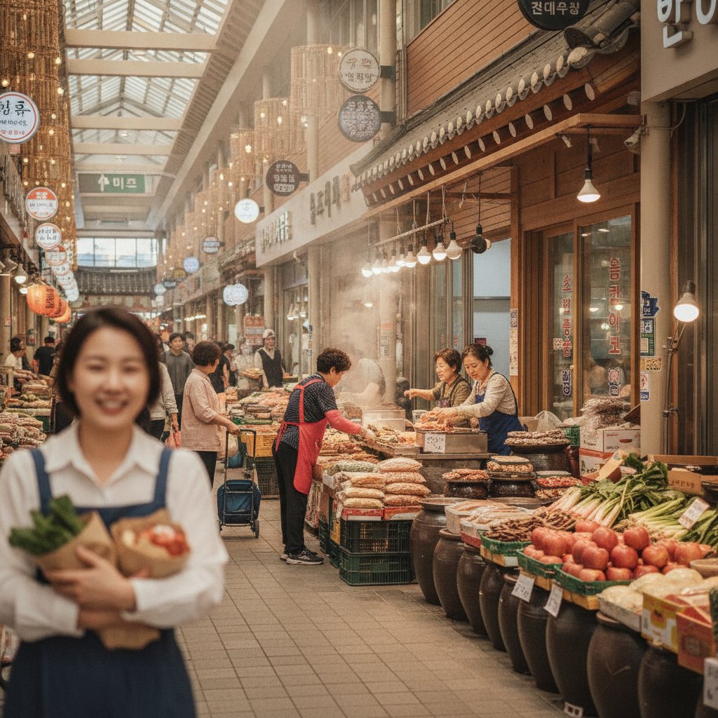 감자 싹 트거나 물러짐 없이 신선하게 오래 보관하는 올바른 감자 보관 꿀팁