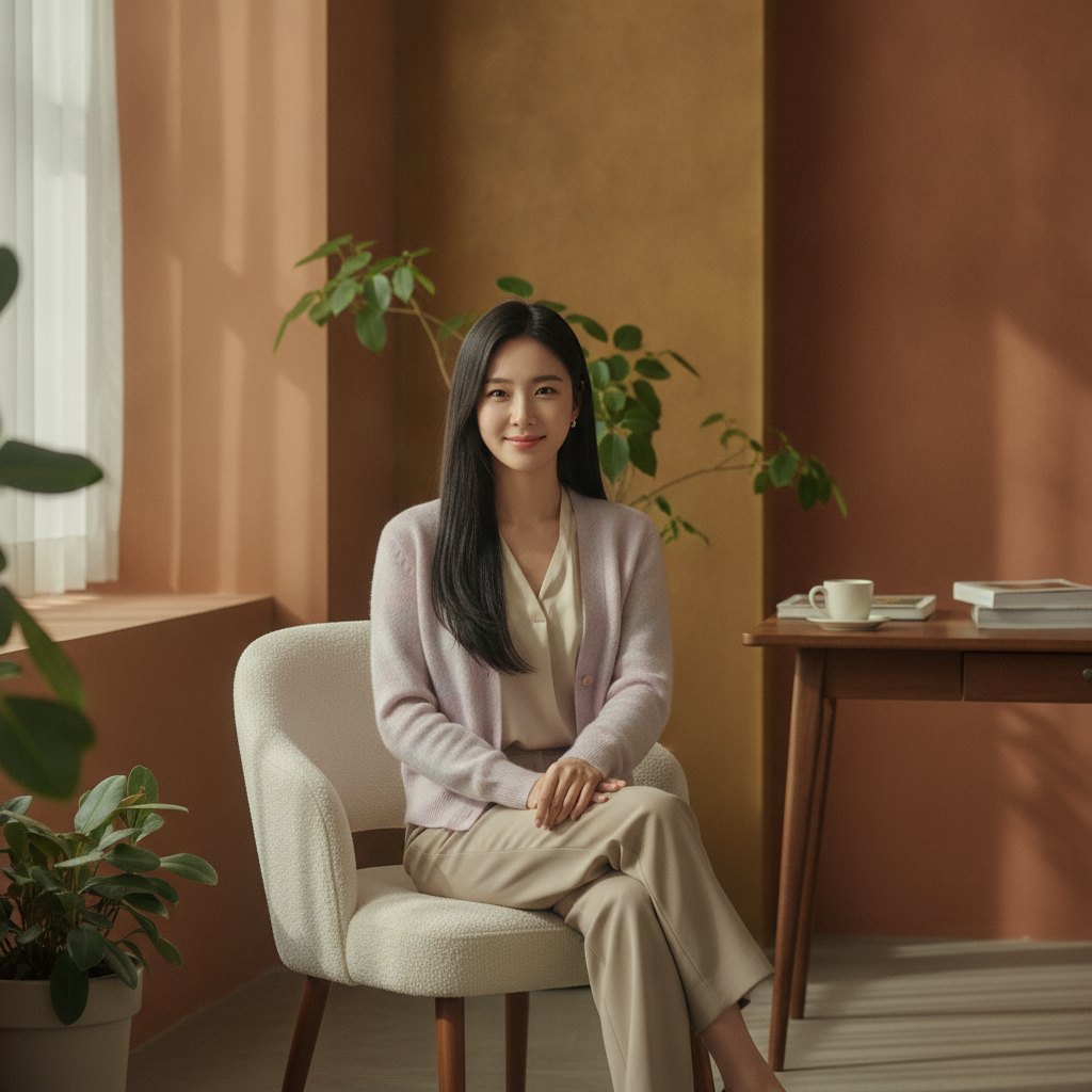 첫만남이용권 신청 방법과 포인트 사용처 총정리