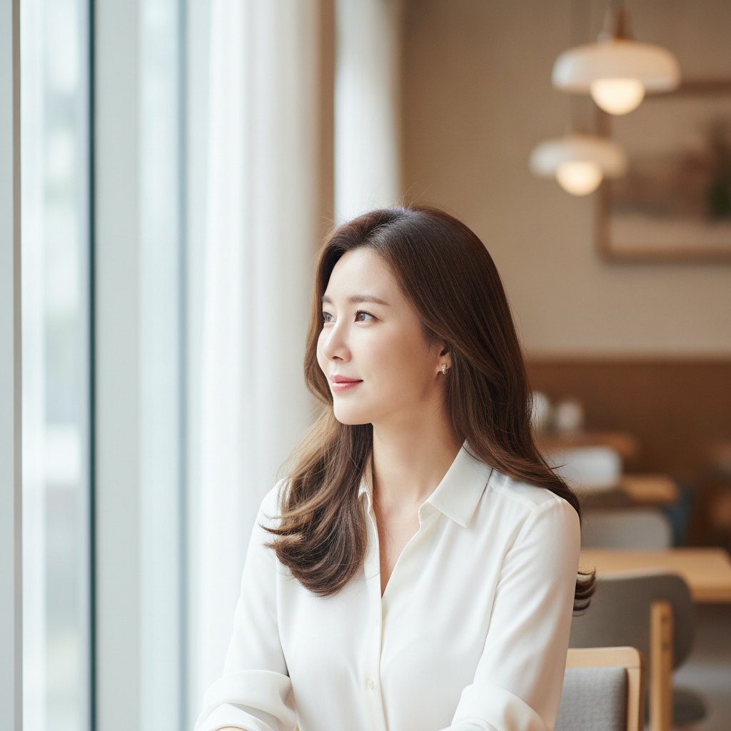 첫만남이용권 신청 방법과 포인트 사용처 총정리
