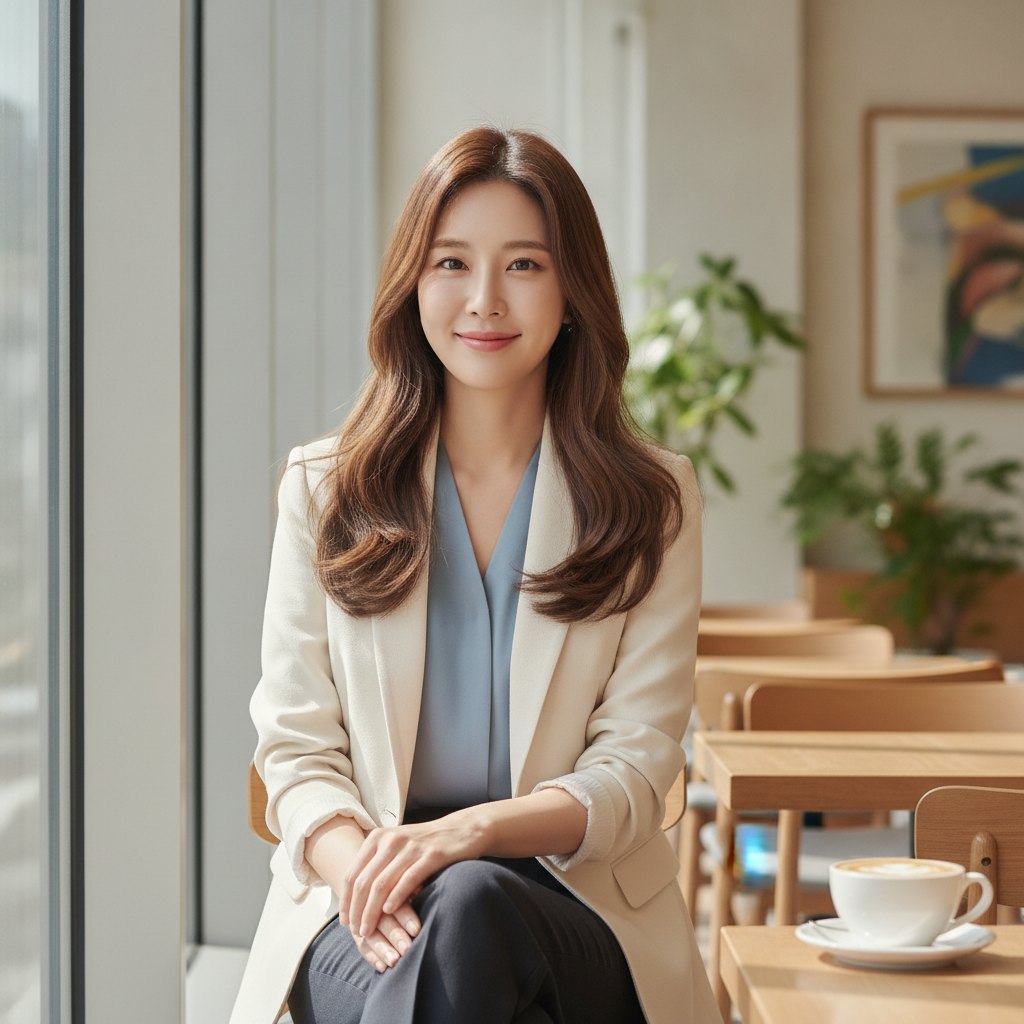 갱신형 vs 비갱신형 보험 장단점 비교와 나이대별 합리적인 보험 선택 팁