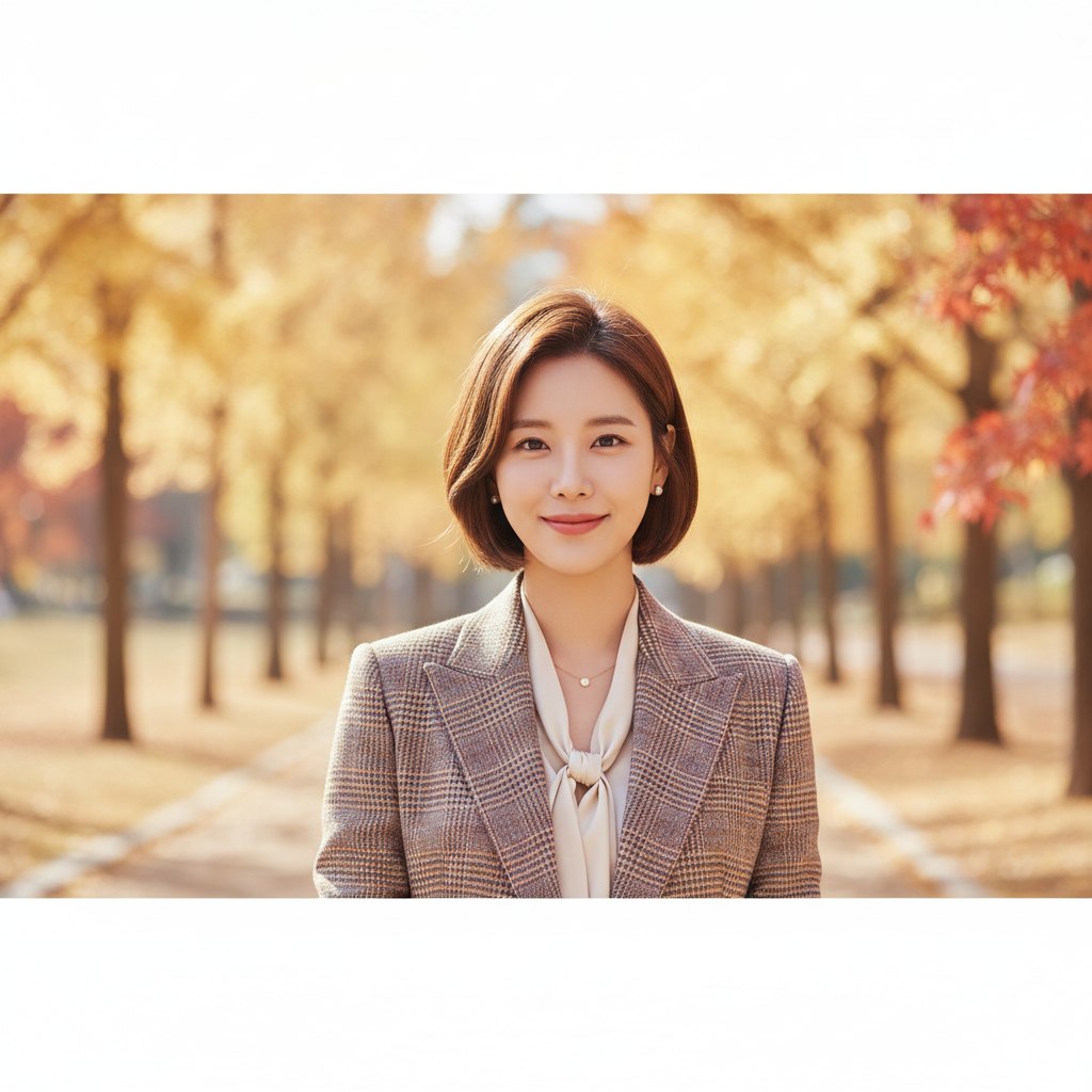 친환경 보일러 설치 지원금 신청 방법과 지자체 보조금 확인 팁