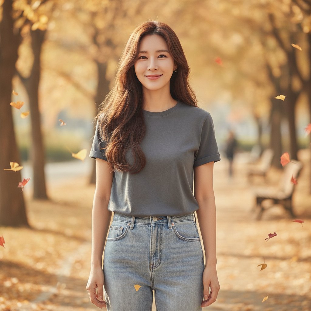 전기밥솥 밥 냄새와 세균 잡는 자동세척 및 고무패킹 관리 꿀팁
