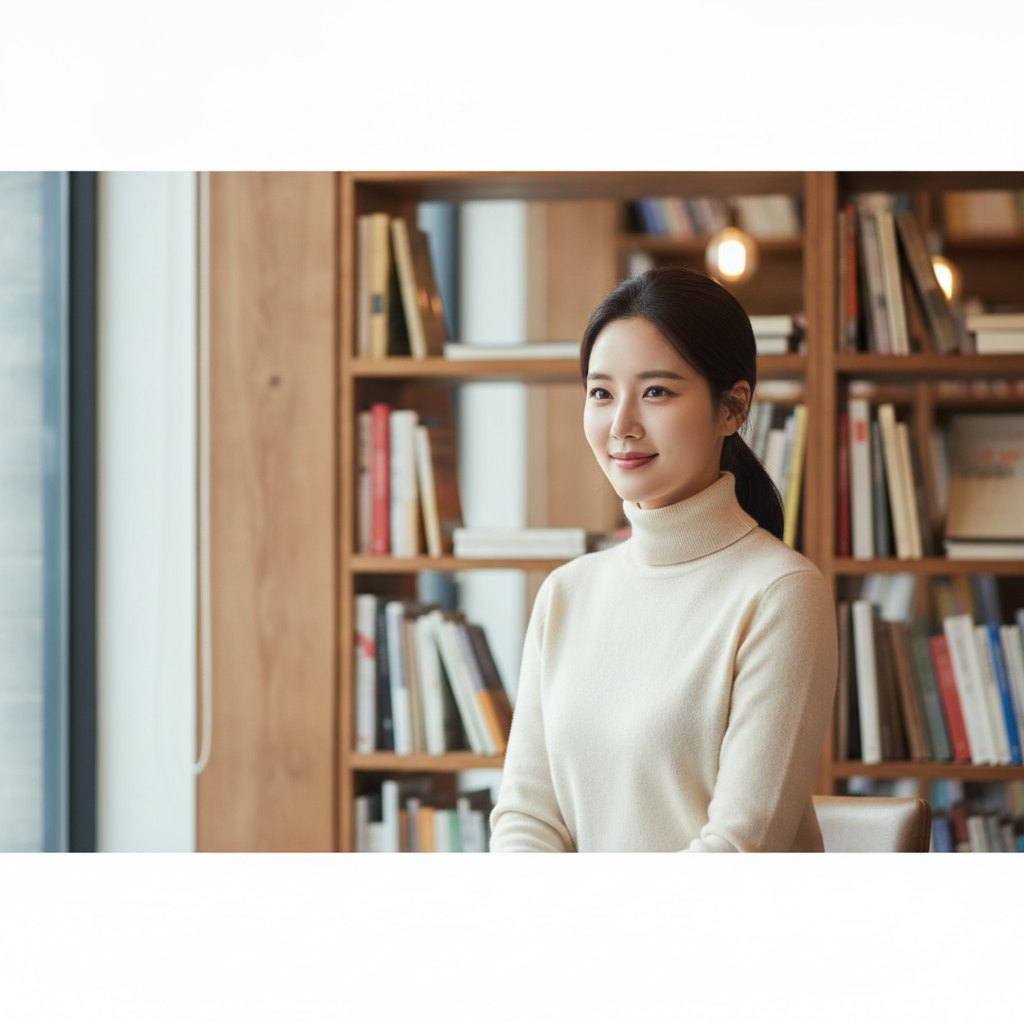 암보험비갱신형 가입 전 체크리스트와 합리적인 선택 요령