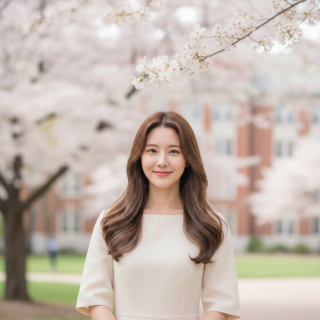 주택담보대출 방공제(소액임차보증금 차감) 피하는 법과 MCI·MCG 가입 비교 팁