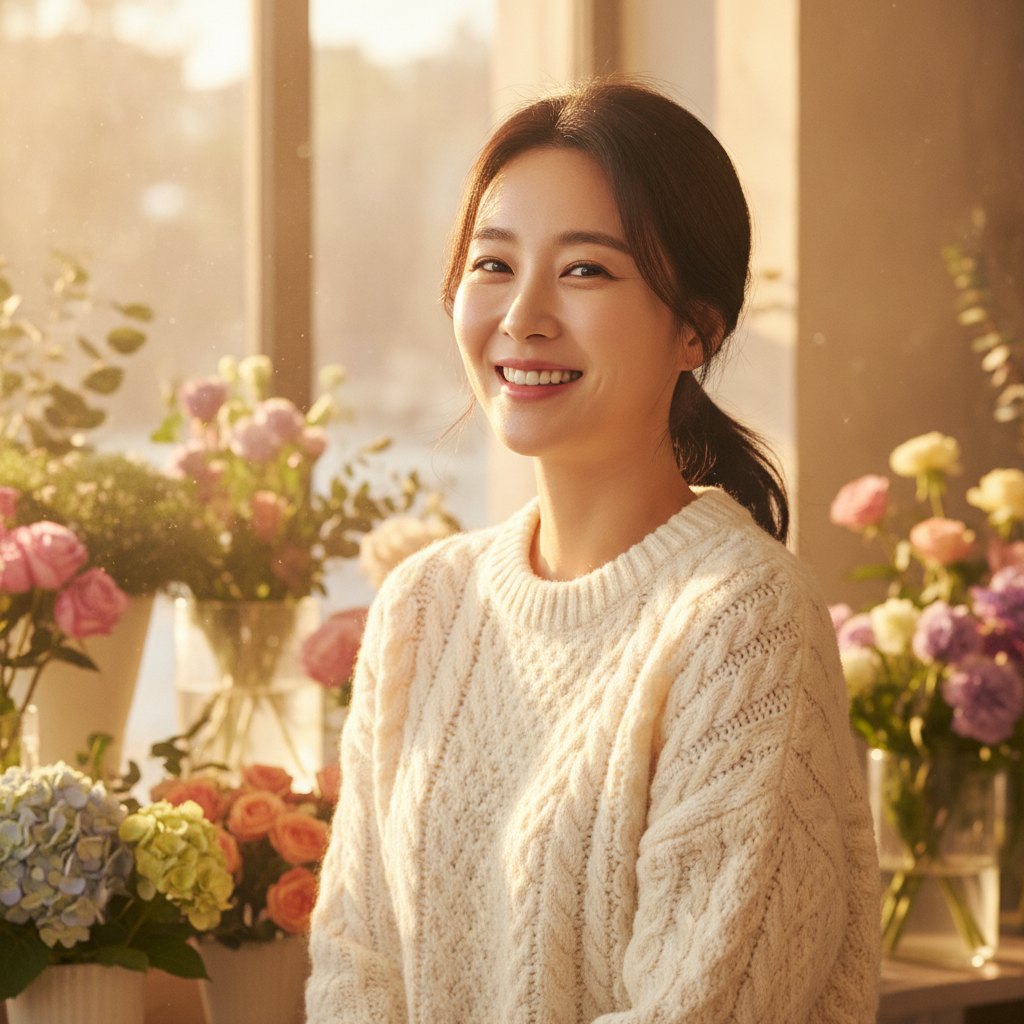 계좌번호·비밀번호 유출 방지! 스마트폰 클립보드 기록 삭제 및 접근 알림 설정법