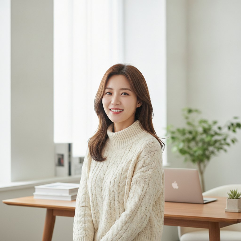 버팀목 전세자금대출 신청 자격과 대출 서류 준비 절차